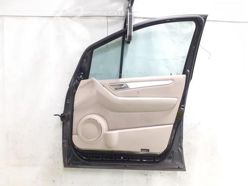 Right front door MERCEDES-BENZ B-CLASS Sports Tourer (W245) B 180 CDI (245.207) | BP24789346C3 
