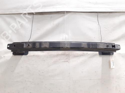 Køfangervange FORD KUGA I 2.0 TDCi | BP32774521C73 - Image 3