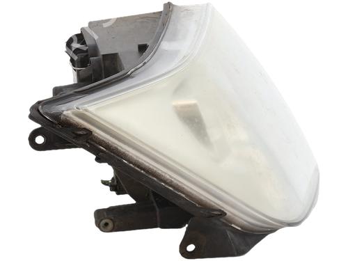 Left headlight FORD TRANSIT Van (FA_ _) 2.2 TDCi | BP37472931C28 - Image 3