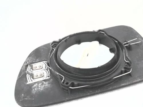 Right mirror glass PEUGEOT 307 (3A/C) 2.0 HDi 90 | BP24782510C147 