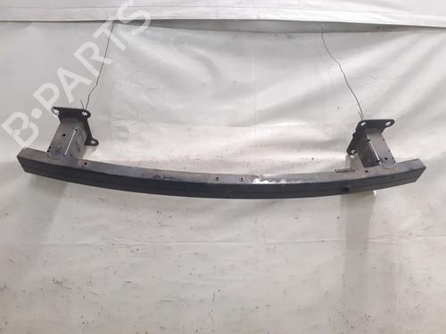 Used Front bumper reinforcement NISSAN QASHQAI I (J10, NJ10) 1.5 dCi (110 hp) 30770470