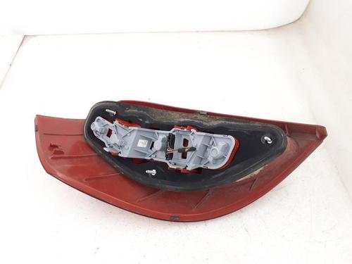 Right taillight MERCEDES-BENZ A-CLASS (W169) A 180 CDI (169.007, 169.307) | BP24784409C35