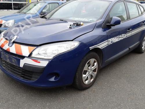 Tailgate lift support RENAULT MEGANE III Grandtour (KZ0/1) 1.5 dCi (KZ09, KZ0D, KZ1G, KZ29, KZ14, KZ1W, KZ10, KZ1F,... | BP24775951C138 