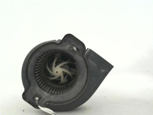 Heater blower motor PEUGEOT 106 II (1A_, 1C_) 1.0 i | BP24779173M62 