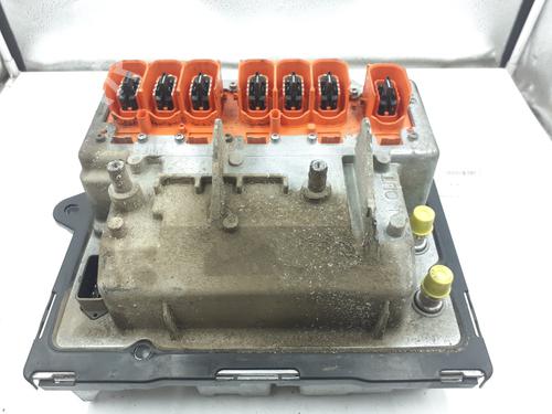 Used Electronic module PEUGEOT 508 I (8D_) 2.0 HDi Hybrid4 AWC (200 hp) 24798554