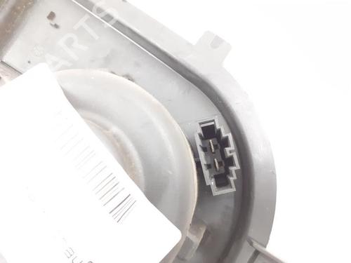 Varmvifte SEAT LEON (1M1) 1.9 TDI | BP24783949M62 