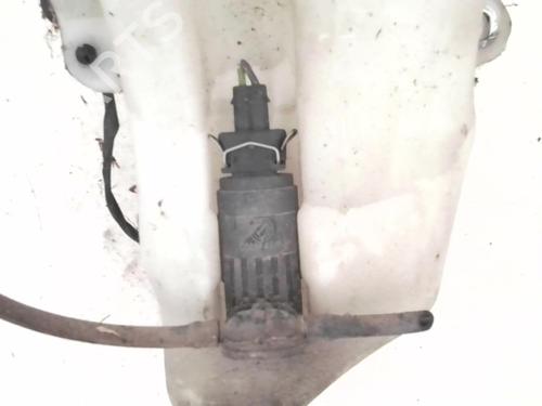 Used Windscreen washer tank FIAT BRAVO II (198_) 1.9 D Multijet (198AXB1A) (120 hp) 24781238