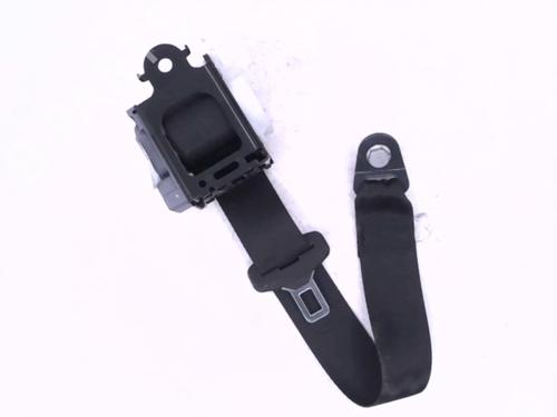 Rear left seatbelt CITROËN C4 II (NC_) 1.6 VTi 120 (NC5FS0, NC5FS9) | BP24783099I29  - Image 5