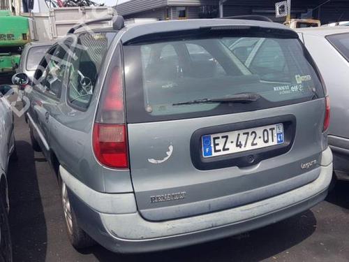 Used Parts RENAULT LAGUNA I Grandtour (K56_) 2.2 dT (K569) (113 hp) 2417464