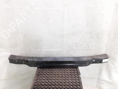 Used Front bumper reinforcement CITROËN XSARA (N1) 1.6 16V (109 hp) 24787112
