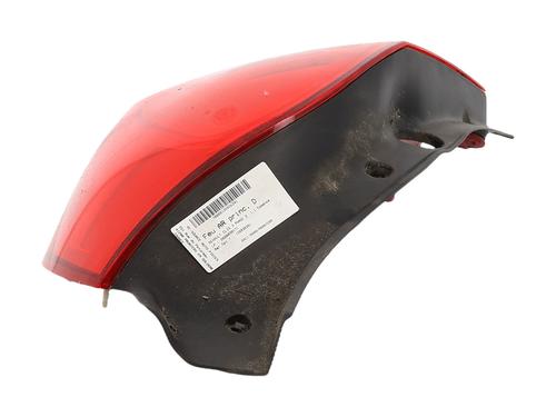 right-taillight-renault-clio-iii-br01-cr01-2005-2006-2007-2008-2009-2010-2011-2012-2013-2014-36426516 main image