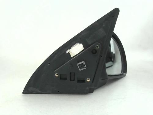 right-mirror-kia-ceed-hatchback-ed-2006-2007-2008-2009-2010-2011-2012-24779454 main image