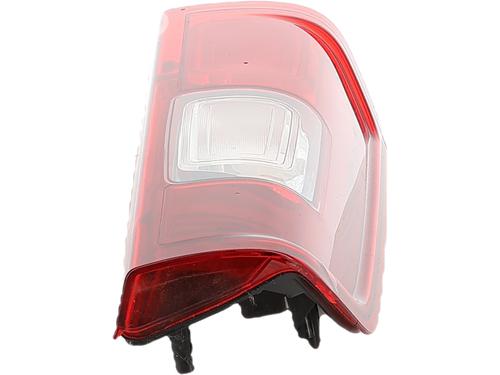 Left taillight RENAULT TRAFIC III Van (FG_) | BP36583597C34 - Image 2