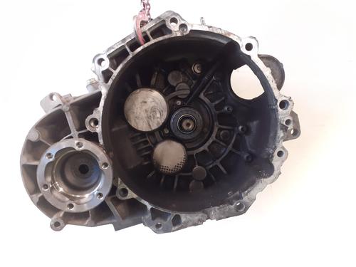 Used Gearbox SKODA SUPERB III (3V3) 1.8 TSI (180 hp) 32367180