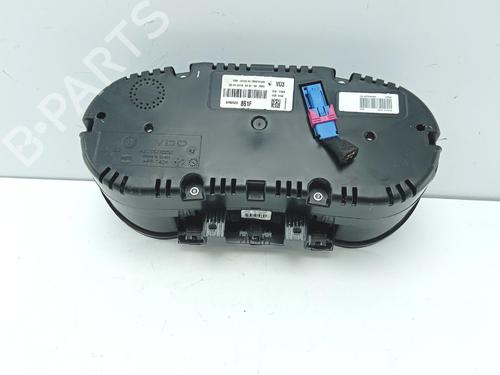 Used Instrument cluster Instrument cluster 39479966 39479966