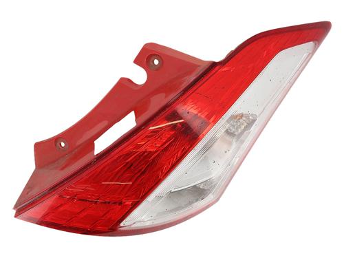 Right taillight SUZUKI SWIFT IV (FZ, NZ) 1.2 (AZH412, ZC72S) | BP37629028C35 - Image 3