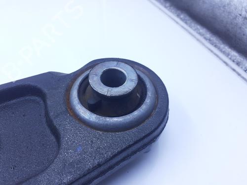 Left front suspension arm RENAULT TRAFIC III Platform/Chassis (EG_) 2.0 dCi 145 (EGML) | BP33310180M12 - Image 2
