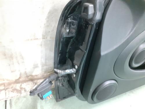 Right front door MINI MINI (R56) One | BP29013211C3