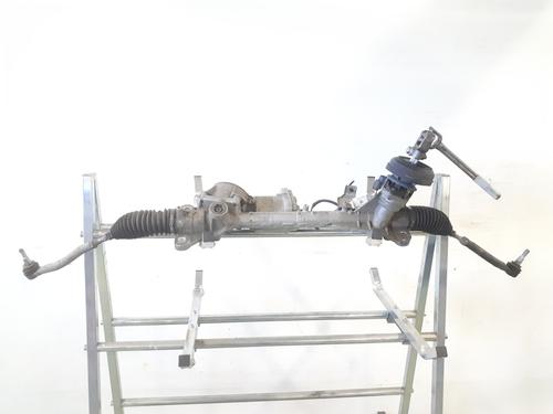 Steering rack RENAULT MEGANE E-TECH SUV EV60 (BNJ1) | BP37742268M22 - Image 4