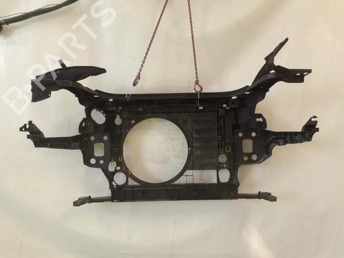 Front slam panel MINI MINI COUNTRYMAN (R60) Cooper D ALL4 | BP30134001C72 