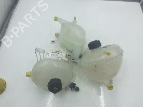 Used Expansion tank RENAULT ESPACE VI (RHN) E-TECH 200 Hybrid (199 hp) 30123797