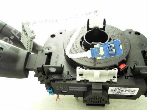 Steering column stalk CITROËN C3 Picasso (SH_) 1.6 HDI 90 | BP24777032I23 