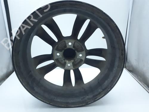 Jante MICROCAR M.GO 0.5 | BP38680460C45 - Image 2