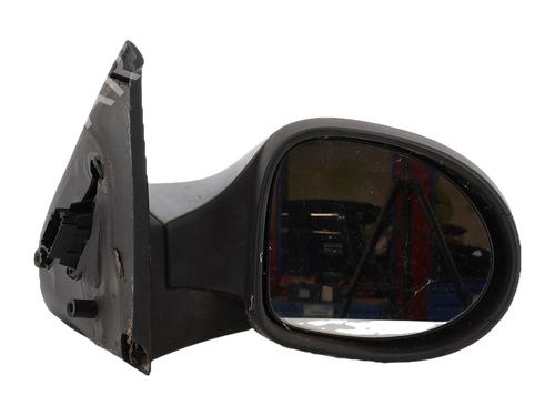 Used Right mirror Right mirror 39460533 39460533