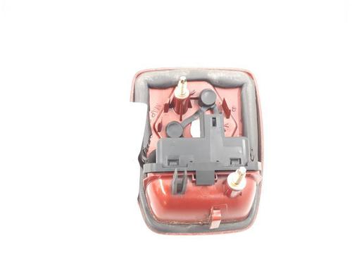 Switch RENAULT LAGUNA II (BG0/1_) 2.0 16V (BG00, BG0K, BG0P, BG0W) | BP24783831I30 