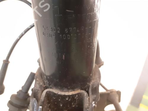 Left front suspension RENAULT MASTER III Bus (JV) 2.3 dCi 135 FWD (JV0N, JV08) | BP40529628M72 - Image 5