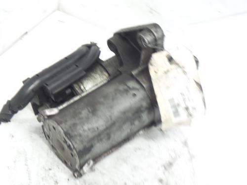 Starter FORD FIESTA VI (CB1, CCN) 1.6 TDCi | BP24776302M8 