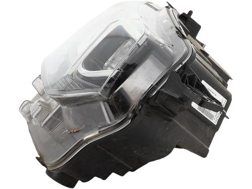 Right headlight CITROËN BERLINGO Box Body/MPV (K9) | BP36468671C29 - Image 7