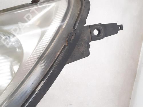Used Right headlight SUZUKI SWIFT III (MZ, EZ) 1.3 (RS413, ZC11S) (92 hp) 24792806