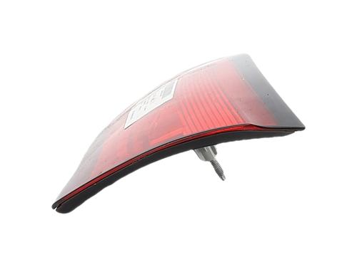 Right tailgate light CITROËN C4 II (NC_) | BP38469609C80 - Image 4
