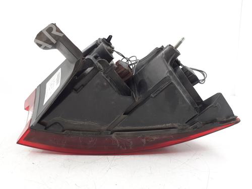 Right taillight RENAULT MEGANE IV Hatchback (B9A/M/N_) 1.2 TCe 130 (B9MR) | BP32208144C35 - Image 4