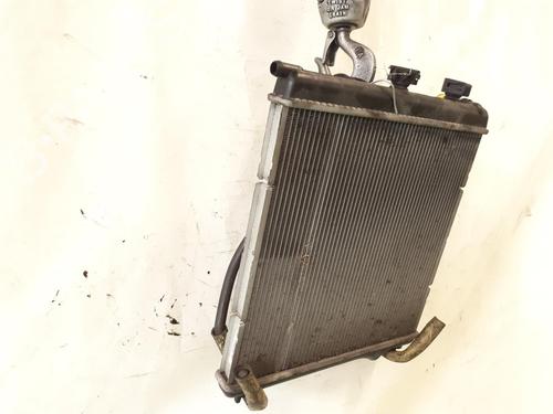 Water radiator CITROËN C3 III (SX) 1.2 PureTech 82 | BP24793983M31  - Image 7