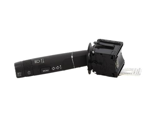 Switch OPEL KARL (C16) 1.0 | BP38595358I30 - Image 4