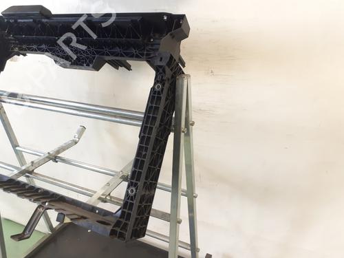 Front slam panel BYD TANG EV All-wheel Drive | BP32174080C72 - Image 6