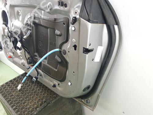 Right front door MINI MINI COOPER (J01) Cooper E | BP37742422C3  - Image 7