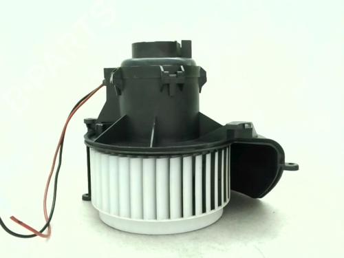 Heater blower motor OPEL ASTRA H GTC (A04) 1.9 CDTi 16V (L08) | BP24778806M62 