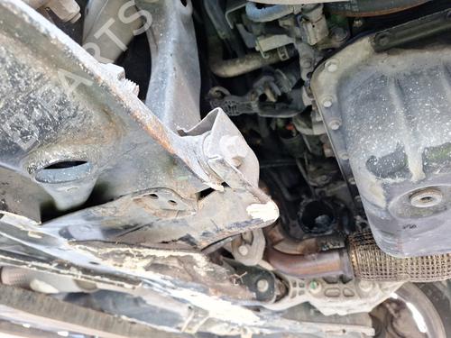 Climate control FORD FIESTA VII (HJ, HF) 1.5 TDCi | BP34479255I5 - Image 18