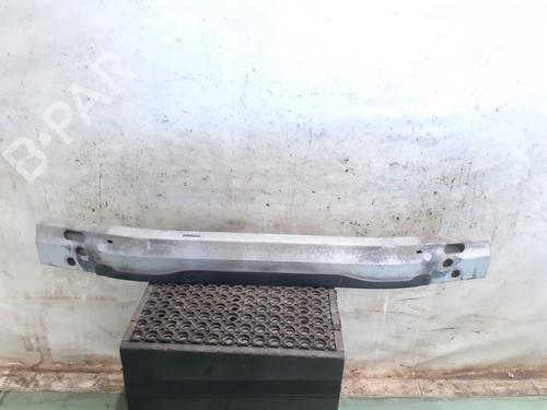 Used Front bumper reinforcement LEXUS RX (_U3_) 400h AWD (MHU38_, MHU38R) (272 hp) 28589326
