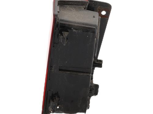 Reverse light RENAULT TRAFIC III Van (FG_) | BP36249739C36 - Image 4