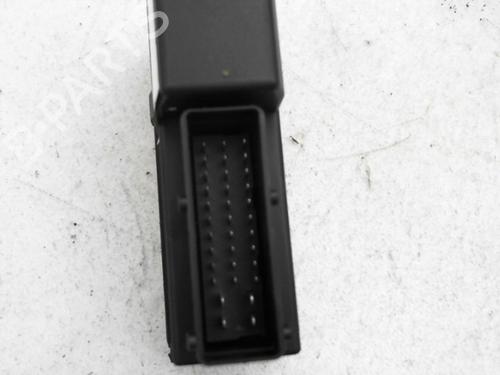 Used Switch SKODA OCTAVIA I (1U2) 1.9 TDI (90 hp) 24777801