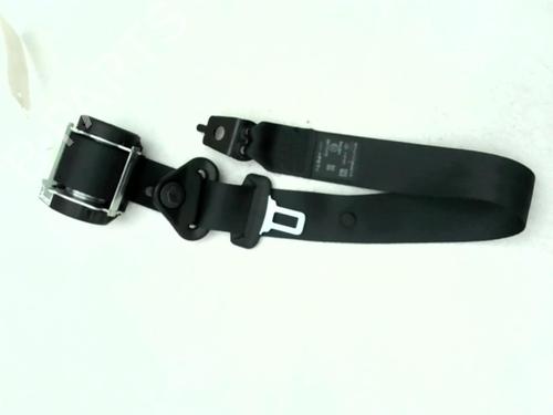 Rear right seatbelt RENAULT ZOE (BFM_) ZOE (BFMC, BFMD) | BP24778920I28 - Image 2