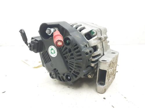 Alternator FIAT 500 (312_) 1.3 D Multijet (312AXE1A) | BP24791131M7 