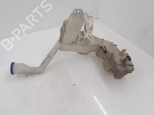 Windscreen washer tank PEUGEOT 508 SW I (8E_) 2.0 HDi | BP29081090C113 