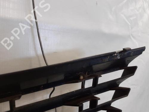 Grill VW PASSAT B5 Variant (3B5) 2.5 TDI | BP24784421C40
