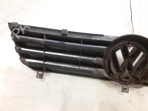 Grille VW POLO (6N2) 1.4 | BP24797243C40 