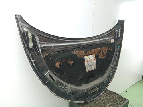 Used Hood Hood LANCIA YPSILON (312_) 1.3 D Multijet (312.YXE1A, 312.YXU1A) (95 hp) 36264754 36264754